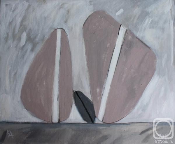 �������. ��������� ����. ����� (�� ����� �����)