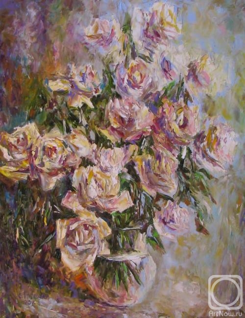 ������� ������ �� ������. �������� ��������. �������