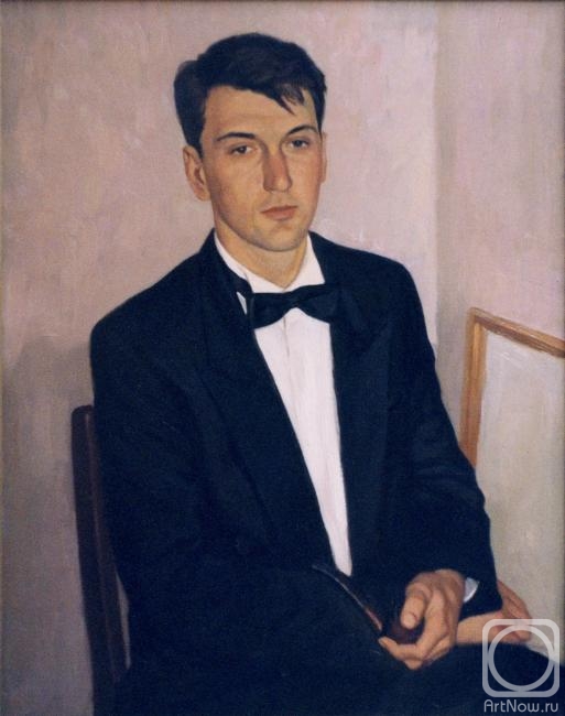 ������� ������ �� ������. ������ �������. ������� ��������� �