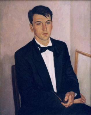 ������� ��������� �. ������ �������