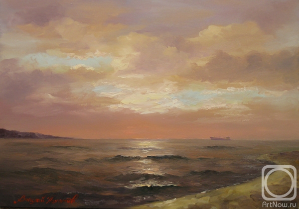 ������� ������ �� ������. ������� �������. ������