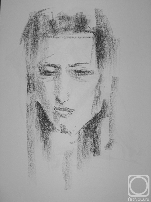 �������. ������� �������. ������� ��� ��������