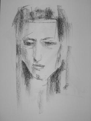 ������� ���� ���������