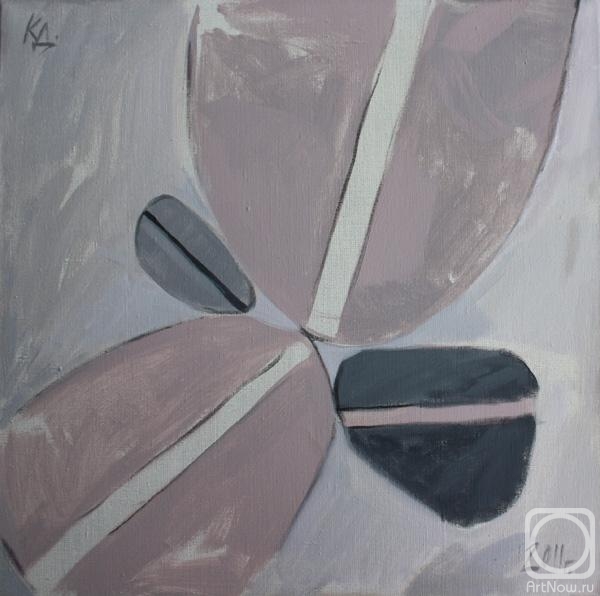 �������. ��������� ����. ������� (�� ����� �����)