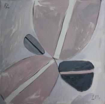 ������� �������� (�� ����� �����)�