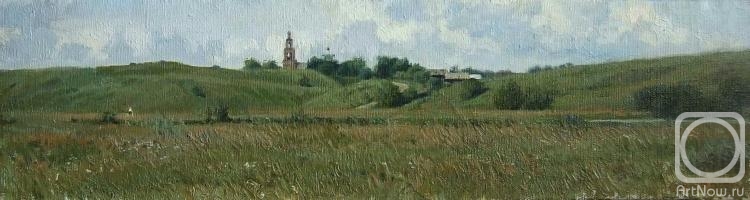 ������� ������ �� ������. �������� ��������. ����������-���������