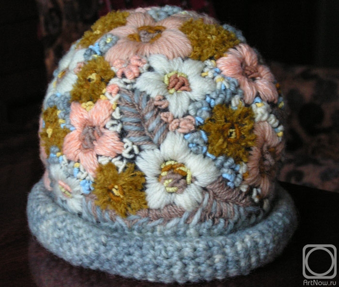 ������ ���������. ������� "��������� ������"