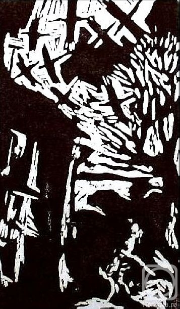 �������. ������ ������. �������� �� �����. 1999