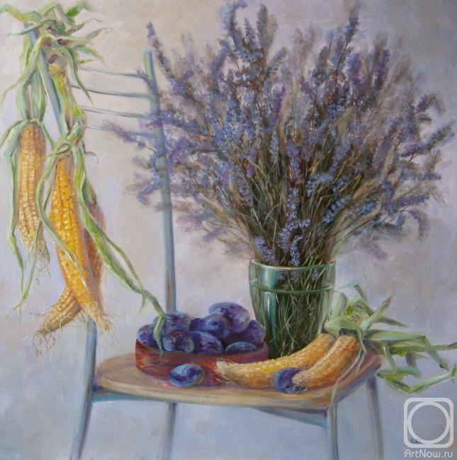 �������. �������� ��������. ������� � ��������