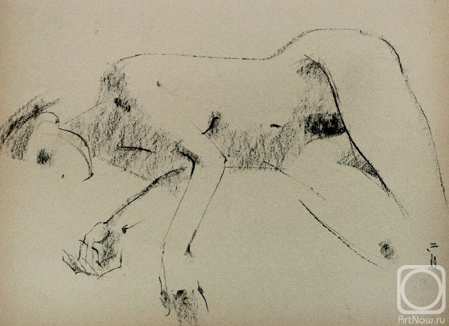 �������. ���� �����. �������