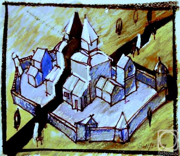 �������. ������ ��������. ����������� ����� (�����)