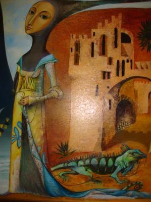 ������� ��������� � �����