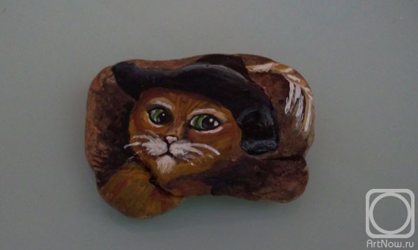 ������� ���������. ��� � �������