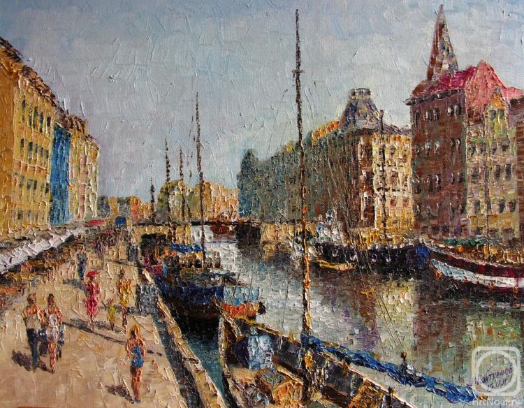 ������� ������ �� ������. ��������� ��������. ������� �� ����������