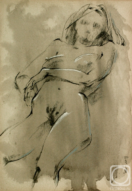 �������. ���� �����. ���� �