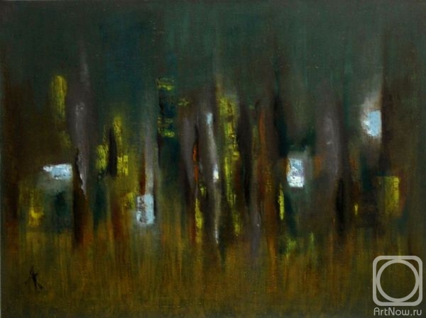 ������� ������ �� ������. ��������� ������. ������