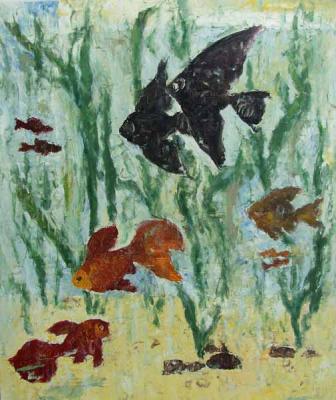 ������� ���������