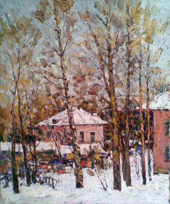 ������� ������ �� ������. ����� ���������. �����������, �����, �������� ����