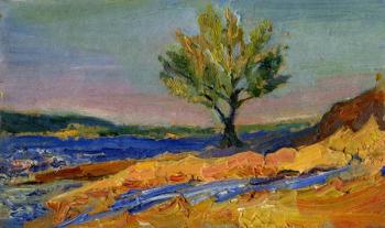 ������� ������ (����)�