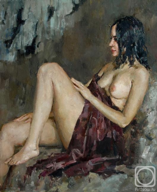 ������� ������ �� ������. ������ �����. ��������� �� ����� ����