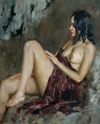 ������� ���������� �� ����� ����