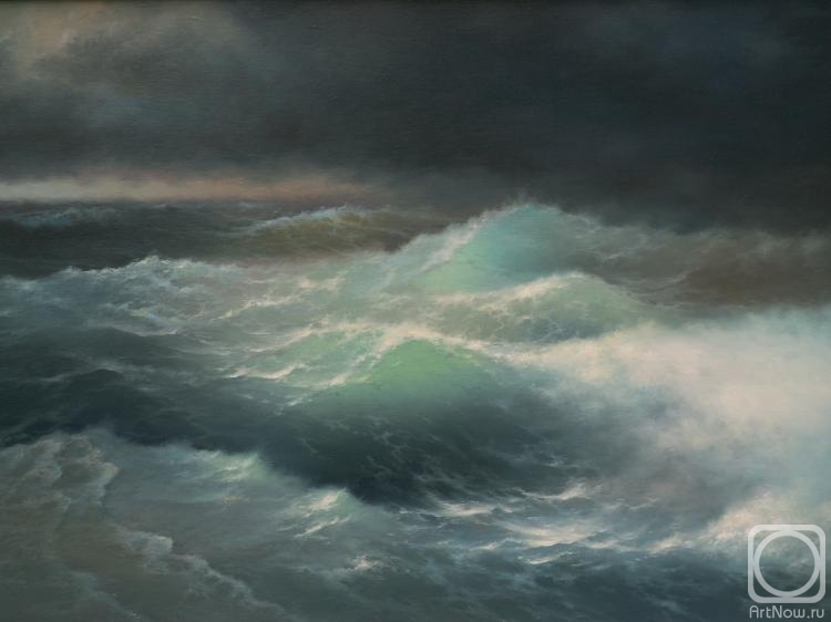 ������� ������ �� ������. ������ ��������. ����� ����. �.�.����������� (�����)