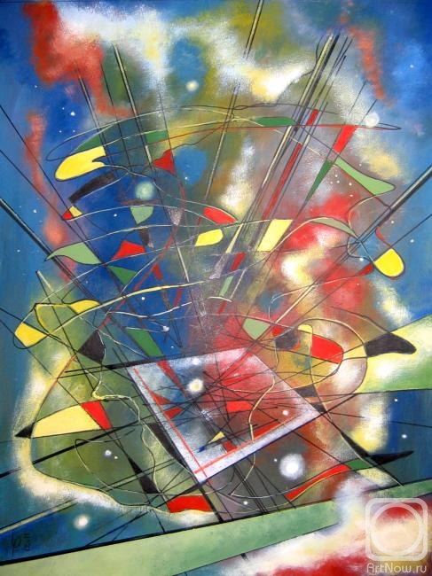 �������. ����� ������. ��� ������� ����������