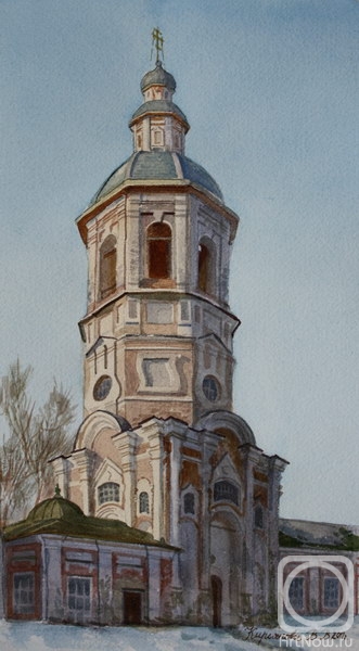 �������. ��������� ��������. ��������. ���������� ��������� ������