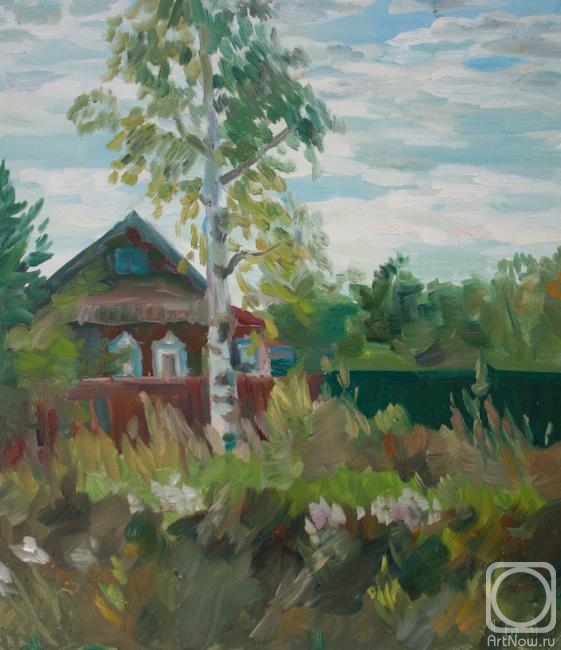 ������� ������ �� ������. ����� ����. �������� ����,����������� ������