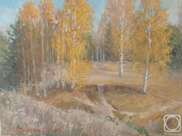 ������� ������ �� ������. ��������� ���������. ������ �����