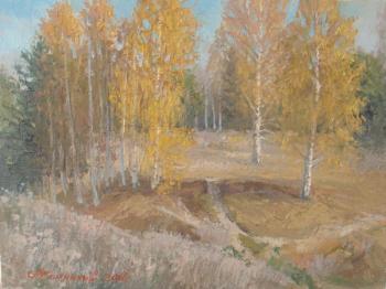 ������� ������� �����