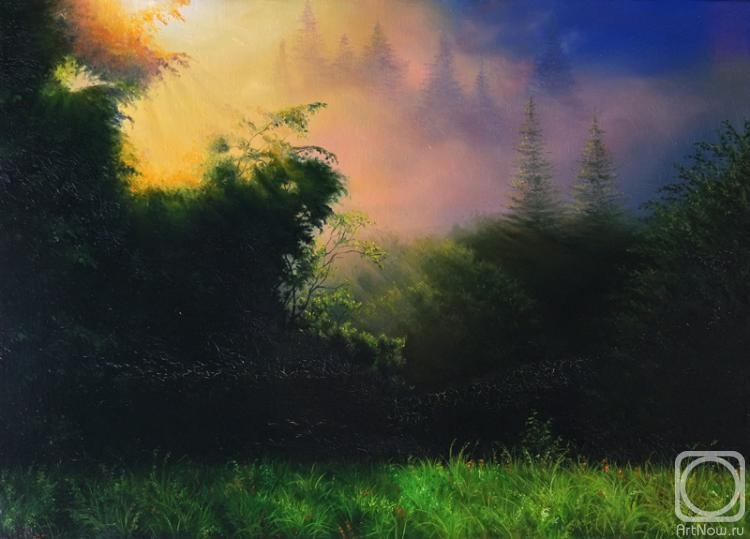 ������� ������ �� ������. ������� �����. �������� ����