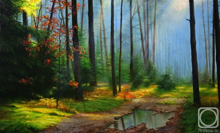 ������� ������ �� ������. ������� �����. ����� ����