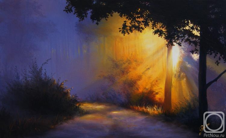 ������� ������ �� ������. ������� �����. ������ �����