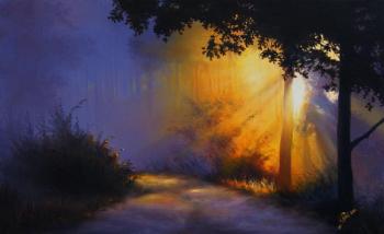 ������� ������� ������