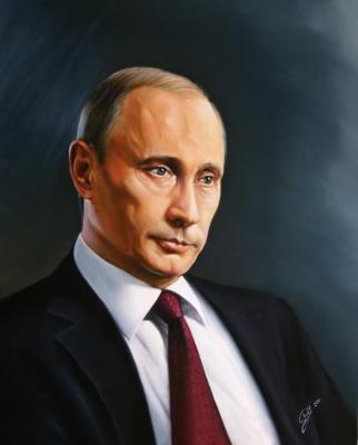 ������� �������