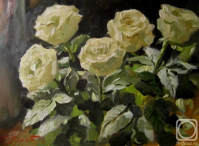 ������� ������ �� ������. ������ �������. ����� ����