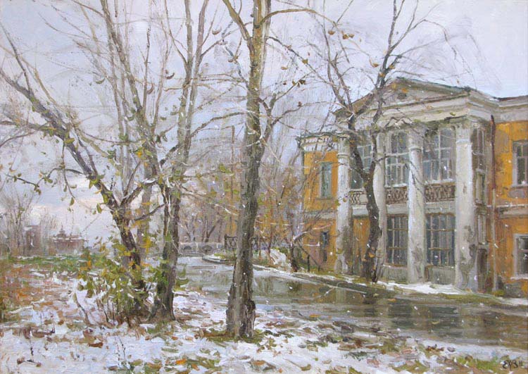 ������� ������ �� ������. ������� �������. �� ������