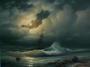 ������� ������ �.�.������������