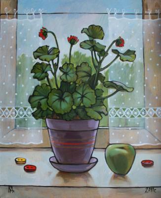 ������� ���������� � ����������