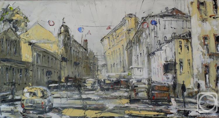 ������� ������ �� ������. ������� ������. ���������� ������