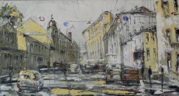 ������� ����������� ������