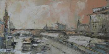 ������� �����. �����������