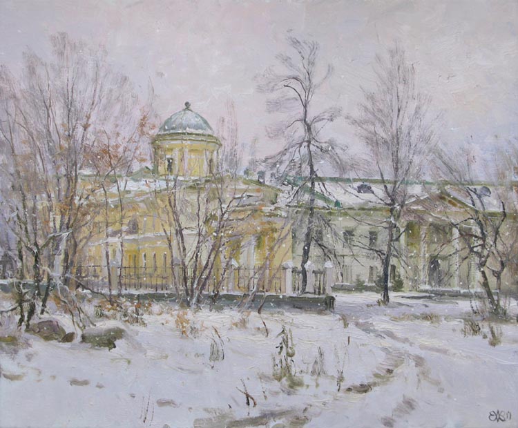 ������� ������ �� ������. ������� �������. ����. ������������� ������