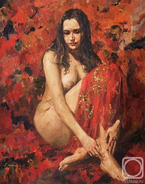 ������� ������ �� ������. ������ �����. ��������� �� ��������� ����