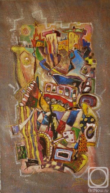 ������� ������ �� ������. ������� ������. ���� �� ������