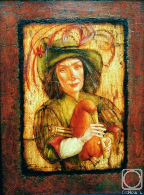 ������� ������ �� ������. ��������-������������ ����. ��������