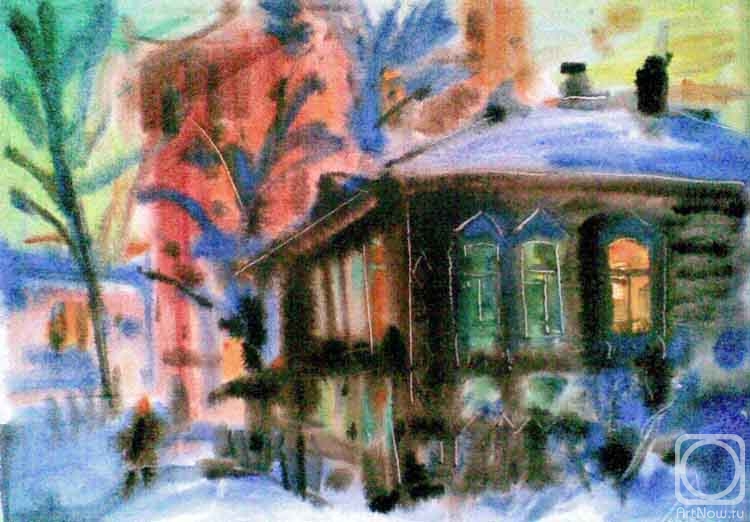 �������. ����� ���������. ����������� �����������