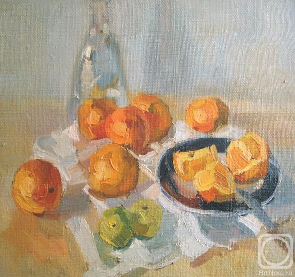 ������� ������ �� ������. �������� �����. ��������� � �����������