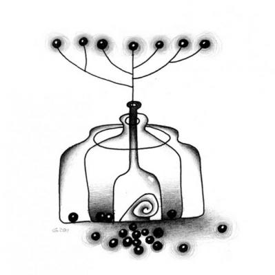 ������� ����������� 14�